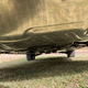 Image for article titled The 2022 Subaru Forester Wilderness Is An Off-Road Adventure Underdog